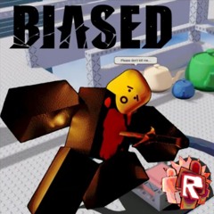 MeQuot - BIASED | Break In And Steal Thingz OST [UNOFFICIAL UPLOAD]