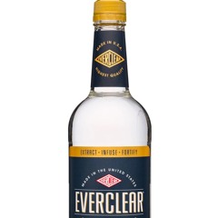 Everclear