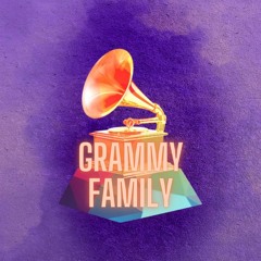 Grammy Family!