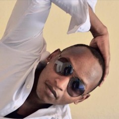 Mp - José _ J'aim'rais T'voir