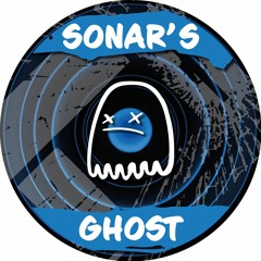 Sonars Ghost EP Skip Through