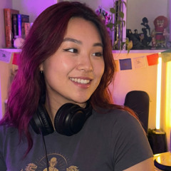 Durga Saptashloki (Kamadeva Edition)