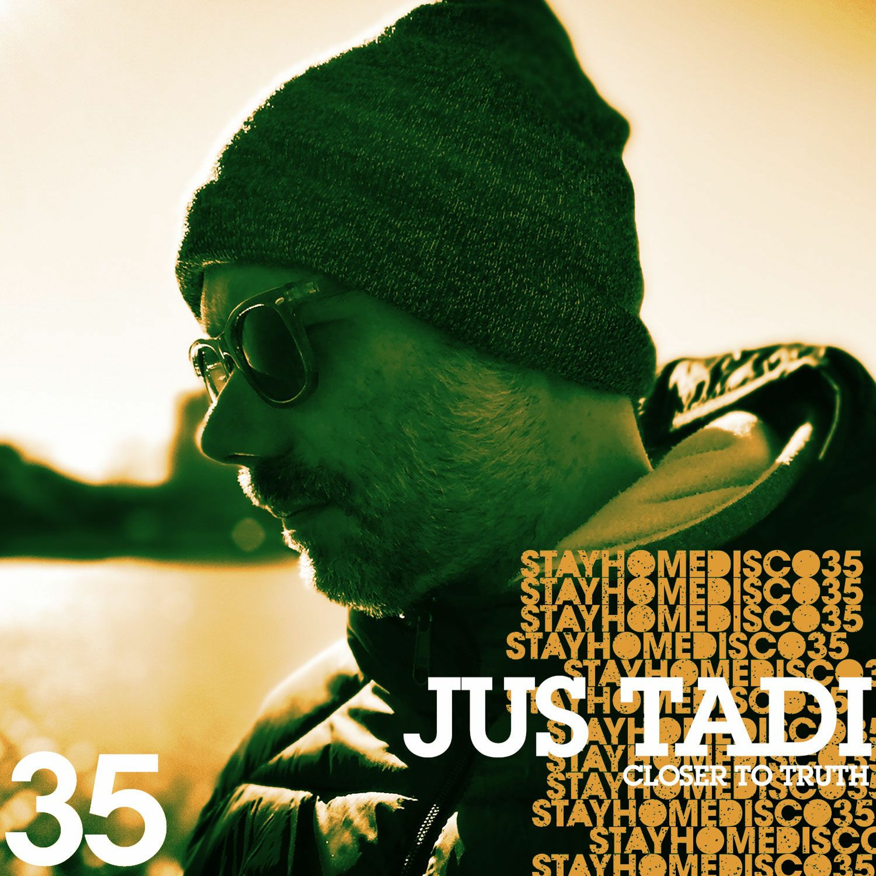 5 Magazine DJ Mixes, Podcasts and Free House Music