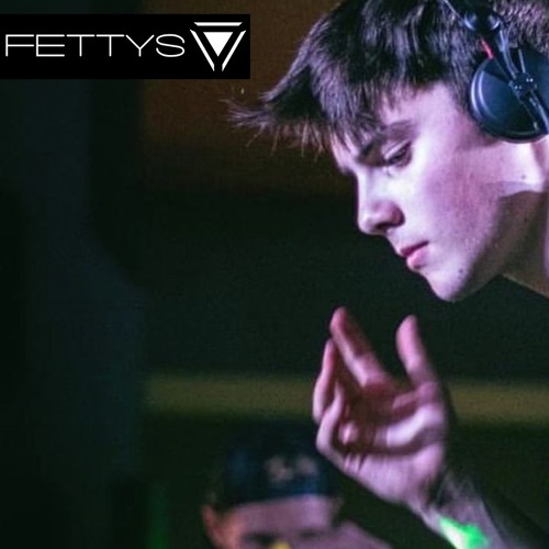 FETTYS - MEMBER MIX