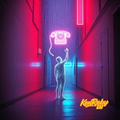 Digital Ghosts (Soft-Synth)