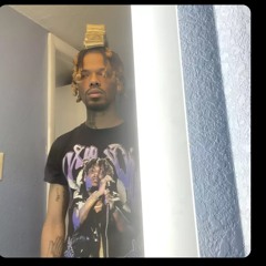 Monday thru Sunday ( Prod. yung flavour )