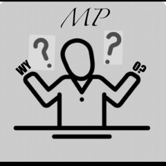 MP- WYO?