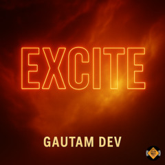 Excite
