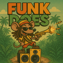 Funk Does
