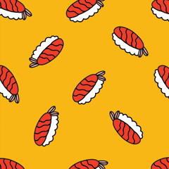 Janet 50 (I:Cube Remix)