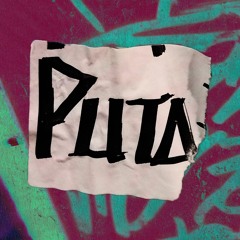 put@ feat. 8n9