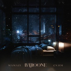 Cnjim x Mamazi - Baroone