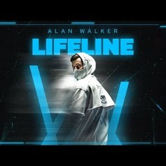 - Lifeline - 2024 - ( Dicka YP Remix )-Preview