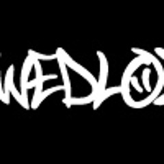 Dj Wedlox - FuMeTTi 2oO5