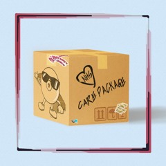 Chekov - Boiler Drop