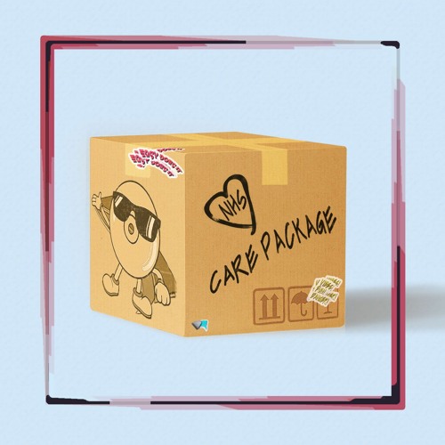 Chekov - Boiler Drop