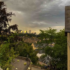 no one knows (cover w/ liam)