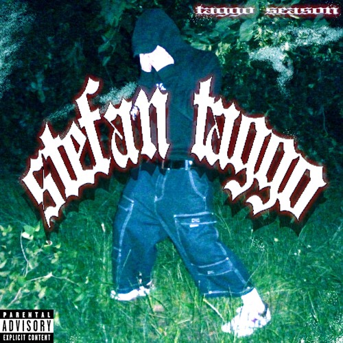 stefan taggo - taggo season [prod richfavor]