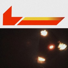 EmDrive