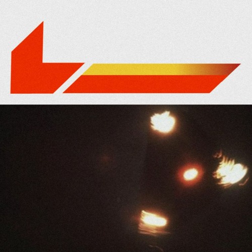 EmDrive