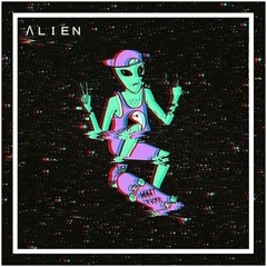 ALIEN