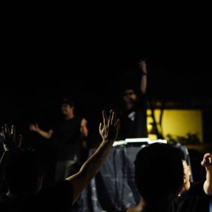 EDM MASHUP SET 2024 ''BEST OF CLUB MIX'' #3 (BASS HOUSE,BIGROOM,PSY,HARD DANCE,EURO DANCE,TRAP)