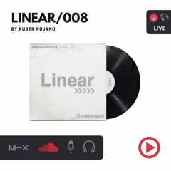 Linear 008