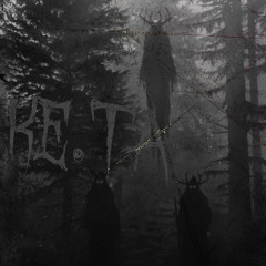 WHAT´S YOUR FAVOURITE SCARY MOVIE?