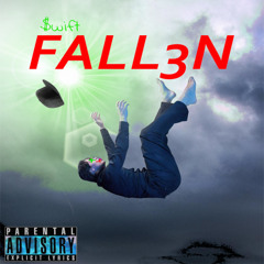 Fallen