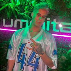 Otra Ciudad - KENREY