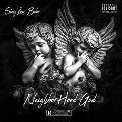 Flashing Lights (Prod.Slugwurf)