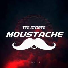 HARD TRANCE SET | MOUSTACHE vol.1 (Mischluft, Marlon Hoffstadt, Filow, 2HOT2PLAY, DJ BAX, 160bpm