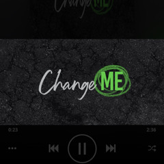 DoloDum ft.LEC Cold - change Me
