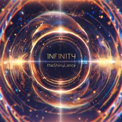Infinity