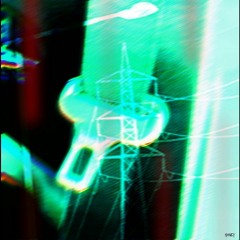 x230k - Zoom! (prod Fedia & 87 Club)
