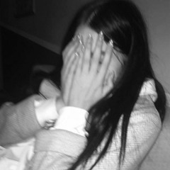 حلفوا بيك يا قلبي كدب الكدابين.!