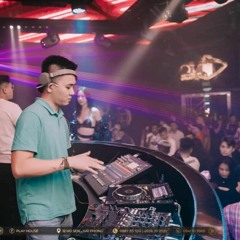 NONSTOP - VOL.12  -  VĨNH BIỆT MÀU XANH - NOODLE MIX ( CONG NOODLE )MP3