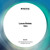 Artwork for PREMIERE! Lucas Rotela - 1994 (Original Mix) Mystic Label