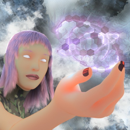 Mimesis