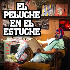 El Paso del Peluche