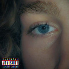 WILD FIRE [prod.brazzy]