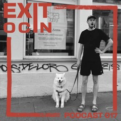 Atmosfehre | Exitocin Podcast 17