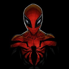 marvel spider man 2 release date australia background chill out music Free Download