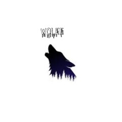 Wolfe