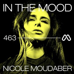 In the MOOD - Episode 463 - Live from Trade, London