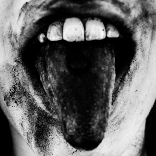 Luna Otrantina ( Collettivo Simurgh) Live Session