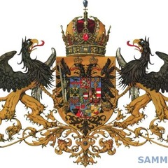 прячусь в децибелах