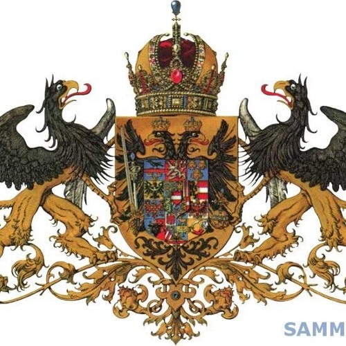 прячусь в децибелах