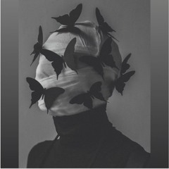 093 - Surprise, Surprise