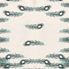 RCMX029 Request Lorraine